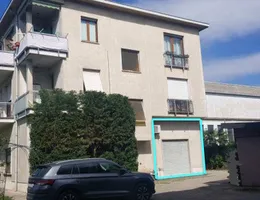 Aste giudiziarie immobiliari online - 11.0