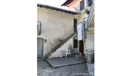 Aste giudiziarie immobiliari online - 4.0