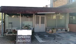 Aste giudiziarie immobiliari online - 7.0