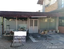 Aste giudiziarie immobiliari online - 7.0