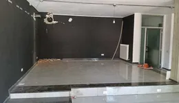 Aste giudiziarie immobiliari online - 8.0