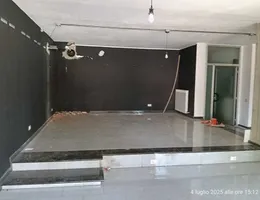 Aste giudiziarie immobiliari online - 2.0