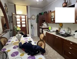 Aste giudiziarie immobiliari online - 6.0