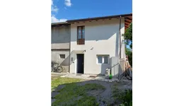 Aste giudiziarie immobiliari online - 7.0