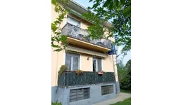 Aste giudiziarie immobiliari online - 12.0