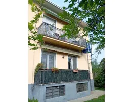 Aste giudiziarie immobiliari online - 8.0