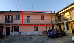 Aste giudiziarie immobiliari online - 1.0