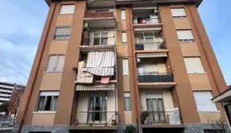 Aste giudiziarie immobiliari online - 6.0
