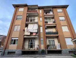 Aste giudiziarie immobiliari online - 9.0