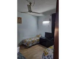 Aste giudiziarie immobiliari online - 9.0