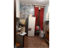 Aste giudiziarie immobiliari online - 8.0