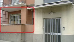 Aste giudiziarie immobiliari online - 10.0