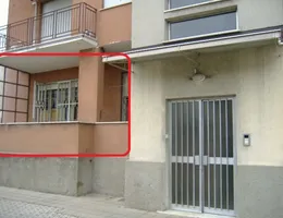 Aste giudiziarie immobiliari online - 6.0