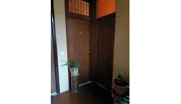 Aste giudiziarie immobiliari online - 4.0