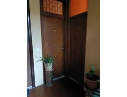 Aste giudiziarie immobiliari online - 6.0