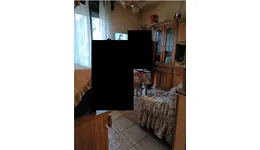 Aste giudiziarie immobiliari online - 9.0