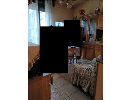 Aste giudiziarie immobiliari online - 9.0