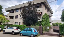 Aste giudiziarie immobiliari online - 11.0