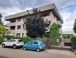 Aste giudiziarie immobiliari online - 9.0
