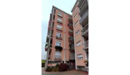 Aste giudiziarie immobiliari online - 3.0