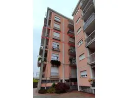 Aste giudiziarie immobiliari online - 6.0