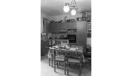 Aste giudiziarie immobiliari online - 10.0