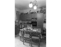 Aste giudiziarie immobiliari online - 10.0