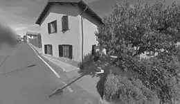 Aste giudiziarie immobiliari online - 12.0