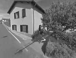 Aste giudiziarie immobiliari online - 12.0