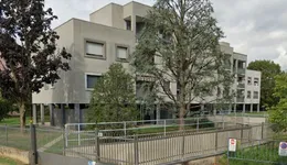 Aste giudiziarie immobiliari online - 2.0