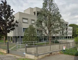 Aste giudiziarie immobiliari online - 10.0