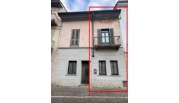Aste giudiziarie immobiliari online - 6.0