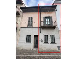 Aste giudiziarie immobiliari online - 7.0