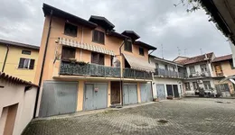 Aste giudiziarie immobiliari online - 3.0