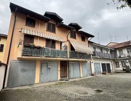 Aste giudiziarie immobiliari online - 3.0