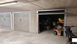 Aste giudiziarie immobiliari online - 2.0