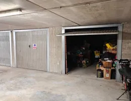 Aste giudiziarie immobiliari online - 2.0