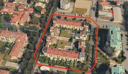 Aste giudiziarie immobiliari online - 4.0