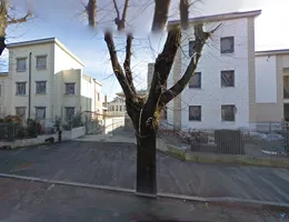 Aste giudiziarie immobiliari online - 6.0