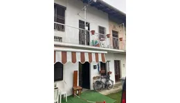 Aste giudiziarie immobiliari online - 12.0