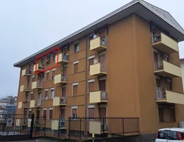 Aste giudiziarie immobiliari online - 8.0