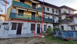 Aste giudiziarie immobiliari online - 6.0