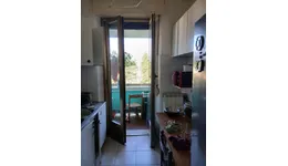 Aste giudiziarie immobiliari online - 8.0