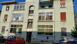 Aste giudiziarie immobiliari online - 12.0