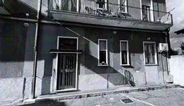 Aste giudiziarie immobiliari online - 7.0