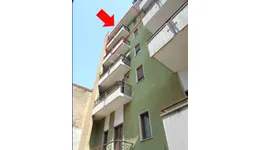 Aste giudiziarie immobiliari online - 3.0