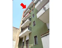 Aste giudiziarie immobiliari online - 3.0