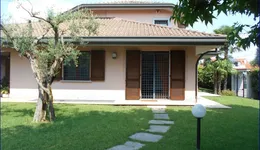 Aste giudiziarie immobiliari online - 4.0