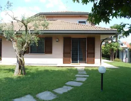 Aste giudiziarie immobiliari online - 4.0