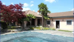 Aste giudiziarie immobiliari online - 5.0